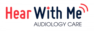 Hear With Me | Audiology Care