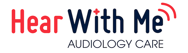 Hear With Me | Audiology Care