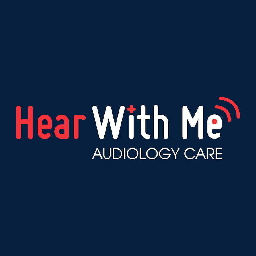 Hear With Me | Audiology Care for You & Your Loved Ones